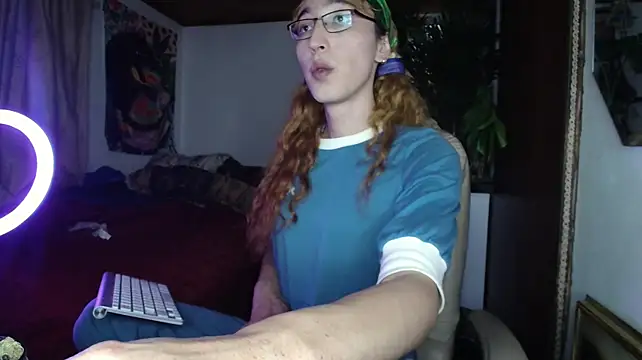NicoleCortez online show from 31, 5, 2026