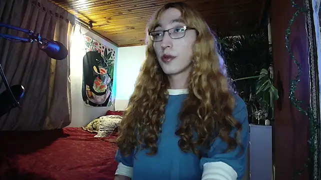 NicoleCortez online show from 3, 6, 2026