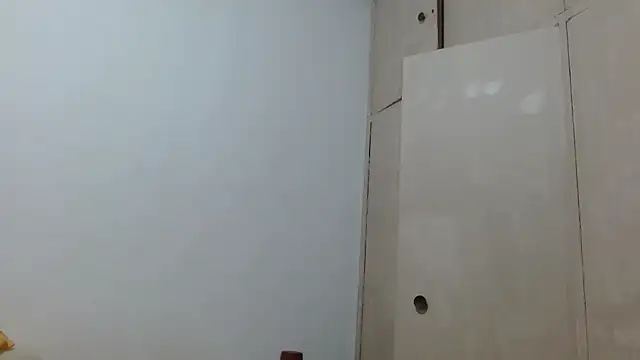 anastasiyafit online show from 22, 3, 2025