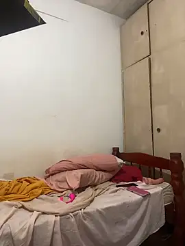 anastasiyafit online show from 15, 3, 2026