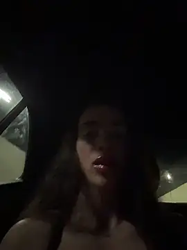 anastasiyafit online show from 1, 4, 2026