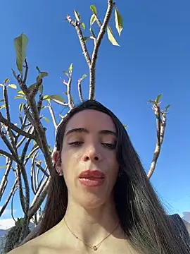 anastasiyafit online show from 4, 4, 2026