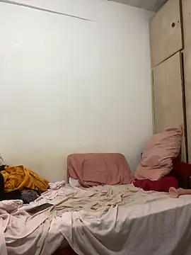 anastasiyafit online show from 6, 3, 2026