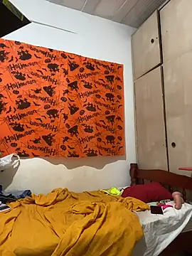 anastasiyafit online show from 5, 12, 2025