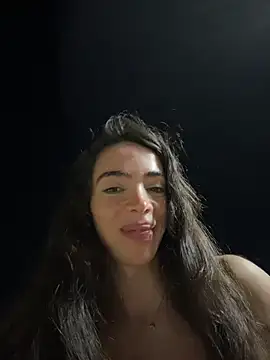 anastasiyafit online show from 13, 4, 2026