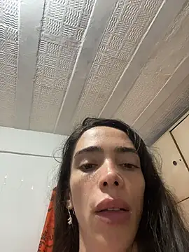 anastasiyafit online show from 31, 1, 2026