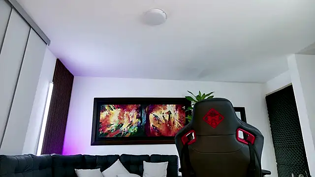 TatianaMlf online show from 20, 3, 2025