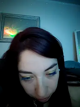 Snapshot of delycandy chatting on 3, 4, 2026 delycandy online show from 3, 4, 2026