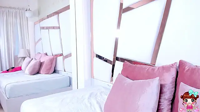 lucyycy online show from 23, 10, 2025