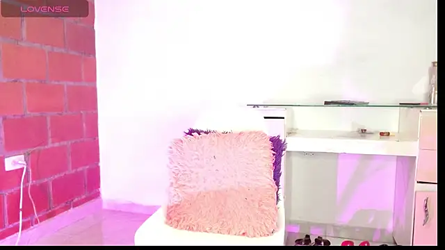 beatziedreams online show from 14, 10, 2025