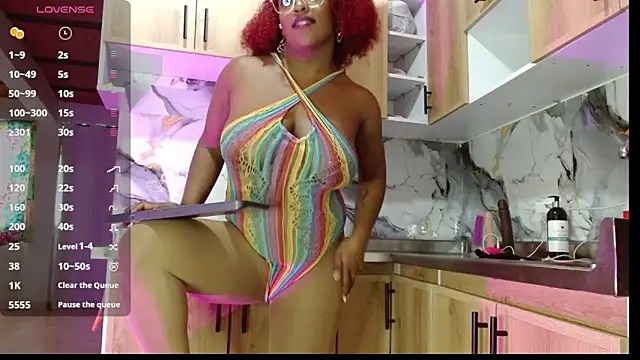 beatziedreams online show from 31, 10, 2025