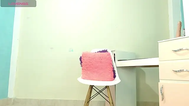 beatziedreams online show from 13, 3, 2025