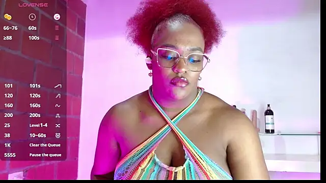 beatziedreams online show from 16, 10, 2025