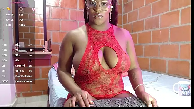 beatziedreams online show from 12, 1, 2026