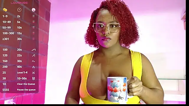 beatziedreams online show from 28, 10, 2025