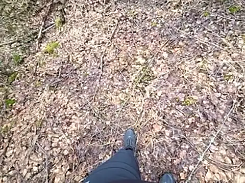 Papiercedbisex online show from 5, 4, 2026