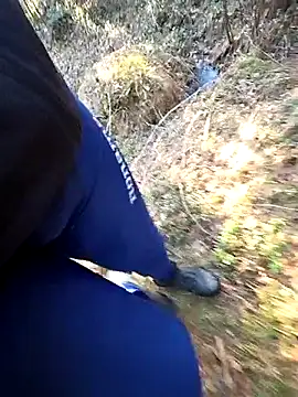 Papiercedbisex online show from 9, 4, 2026