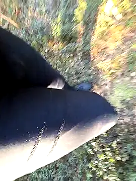 Papiercedbisex online show from 10, 4, 2026