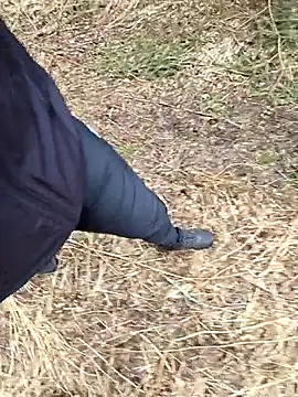 Papiercedbisex online show from 15, 4, 2026