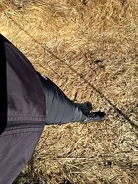 Papiercedbisex online show from 17, 4, 2026