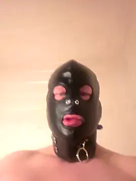 Papiercedbisex online show from 4, 4, 2026