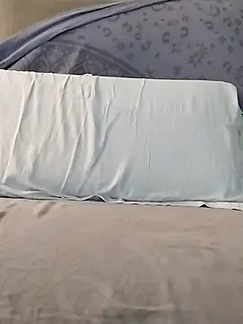 Snapshot of LoGaNfree88 chatting on 28, 9, 2025 LoGaNfree88 online show from 28, 9, 2025