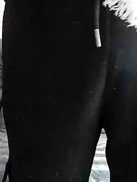 Snapshot of LoGaNfree88 chatting on 14, 3, 2025 LoGaNfree88 online show from 14, 3, 2025