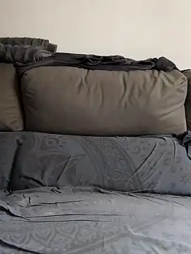 Snapshot of LoGaNfree88 chatting on 8, 3, 2025 LoGaNfree88 online show from 8, 3, 2025