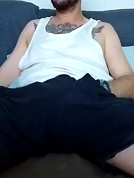 LoGaNfree88 online show from 18, 5, 2026