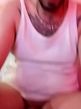 LoGaNfree88 online show from 7, 2, 2026