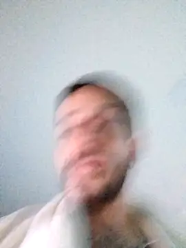 Snapshot of LoGaNfree88 chatting on 12, 3, 2025 LoGaNfree88 online show from 12, 3, 2025