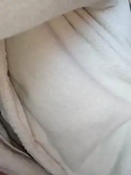 Snapshot of LoGaNfree88 chatting on 18, 11, 2025 LoGaNfree88 online show from 18, 11, 2025