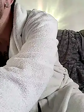 Snapshot of LoGaNfree88 chatting on 18, 3, 2025 LoGaNfree88 online show from 18, 3, 2025