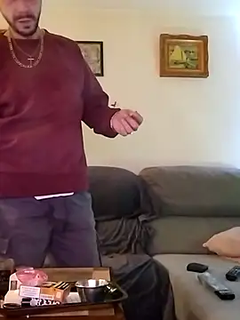 Snapshot of LoGaNfree88 chatting on 20, 3, 2025 LoGaNfree88 online show from 20, 3, 2025