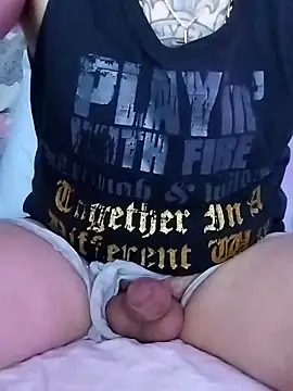 Snapshot of LoGaNfree88 chatting on 25, 10, 2025 LoGaNfree88 online show from 25, 10, 2025