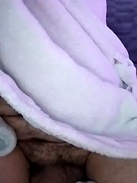 LoGaNfree88 online show from 16, 4, 2026