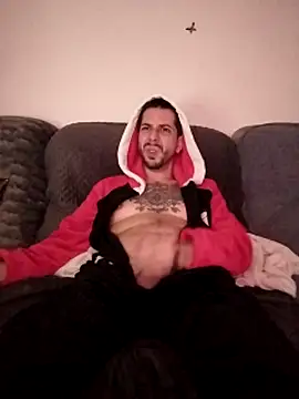 Snapshot of LoGaNfree88 chatting on 23, 3, 2025 LoGaNfree88 online show from 23, 3, 2025