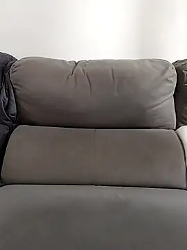 Snapshot of LoGaNfree88 chatting on 19, 3, 2025 LoGaNfree88 online show from 19, 3, 2025