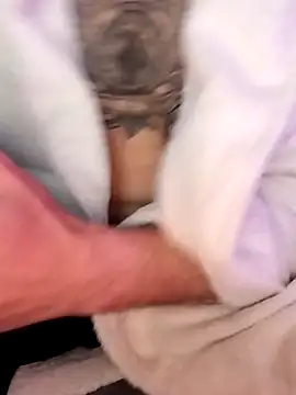 LoGaNfree88 online show from 12, 1, 2026