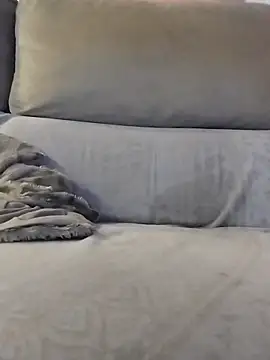 LoGaNfree88 online show from 18, 1, 2026