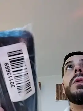 Snapshot of LoGaNfree88 chatting on 26, 11, 2025 LoGaNfree88 online show from 26, 11, 2025