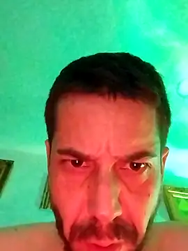 LoGaNfree88 online show from 18, 5, 2026