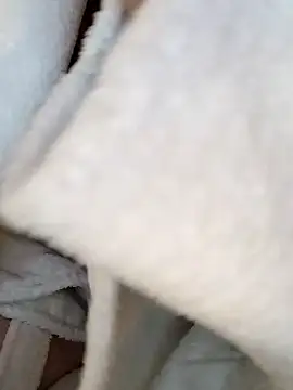 Snapshot of LoGaNfree88 chatting on 10, 11, 2025 LoGaNfree88 online show from 10, 11, 2025