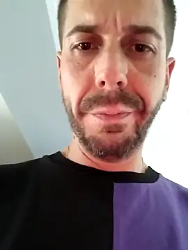 LoGaNfree88 online show from 20, 6, 2026