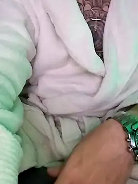 LoGaNfree88 online show from 15, 3, 2026