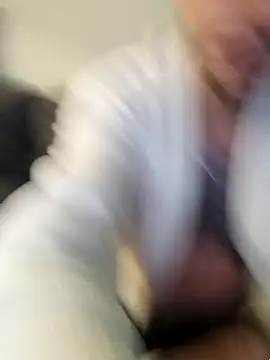 Snapshot of LoGaNfree88 chatting on 14, 3, 2025 LoGaNfree88 online show from 14, 3, 2025