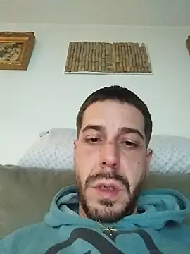 LoGaNfree88 online show from 13, 3, 2026