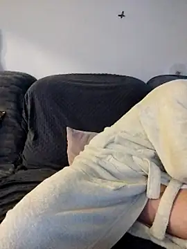 Snapshot of LoGaNfree88 chatting on 21, 3, 2025 LoGaNfree88 online show from 21, 3, 2025