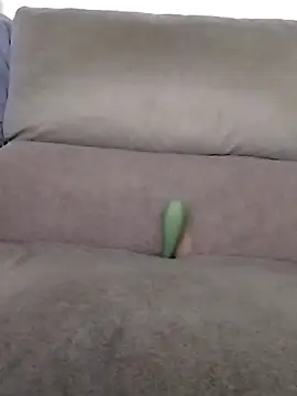 Snapshot of LoGaNfree88 chatting on 22, 9, 2025 LoGaNfree88 online show from 22, 9, 2025