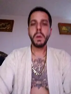 Snapshot of LoGaNfree88 chatting on 5, 3, 2025 LoGaNfree88 online show from 5, 3, 2025